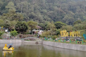 Tlogo-Putri-Wisata-Merapi-Jogja-Lanjutan_1