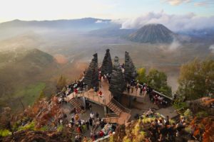 Wisata Bromo_1