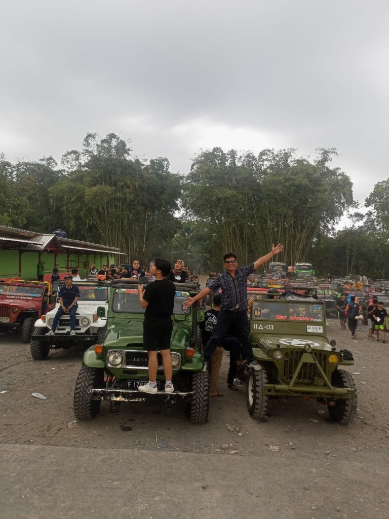 Wisata-Merapi-Jogja-Lanjutan-Lava-Tour_3