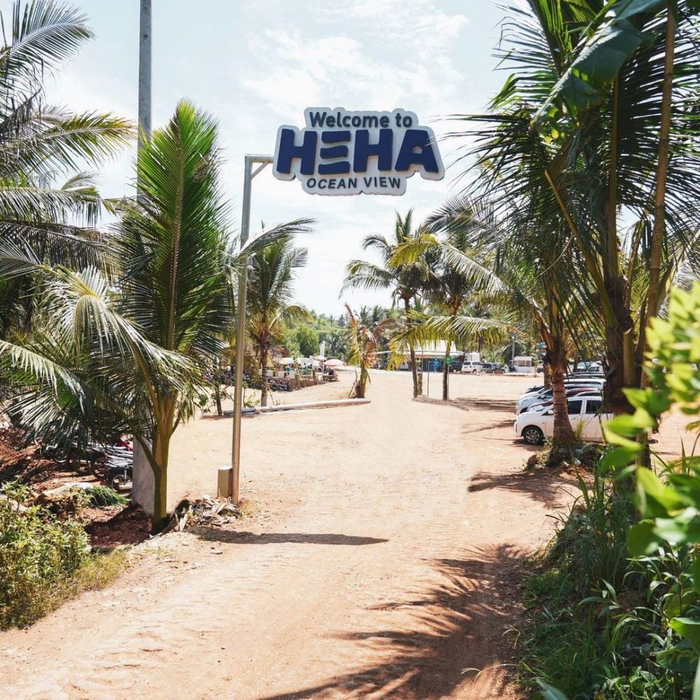 heha-ocean-view_2