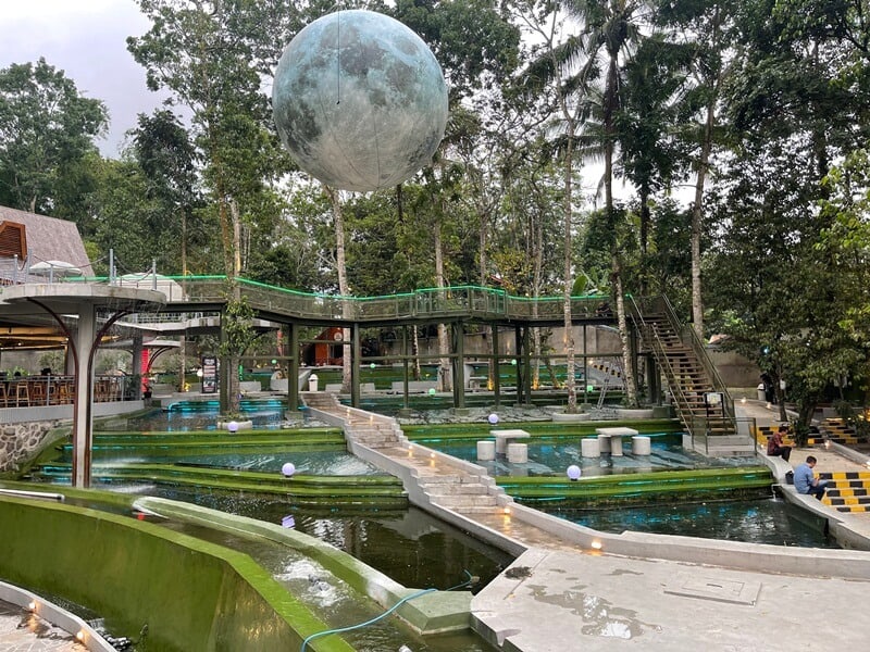wisata heha-forest-jogja_1