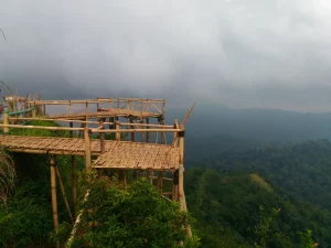 wisata watu angkrik temanggung -1