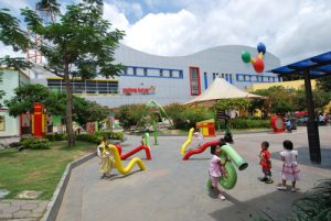 taman-pintar-yogyakarta-Gedung-Kotak-2