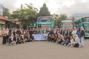 Paket Outbond Jogja 2H1M - Blog Rentcardjogja