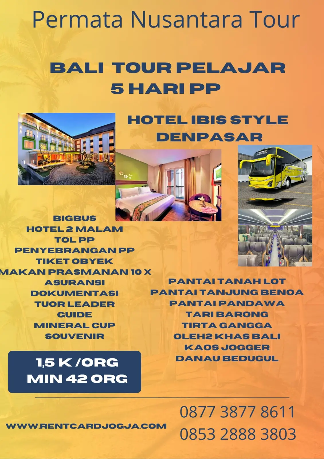paket-wisata-rentcardjogja-study-tour-bali