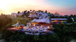 Obelix Hills Yogyakarta_1