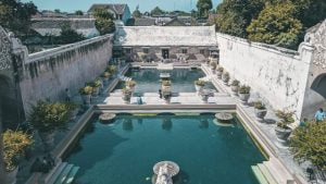 taman sari yogyakarta _2