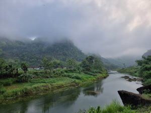 Selopamioro Adventure Park _1