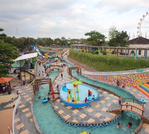 Sindu Kusuma Edupark _1