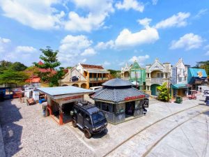 studio-alam-gamplong