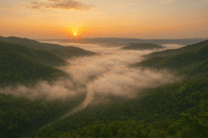 Bukit Panguk Kediwung_1