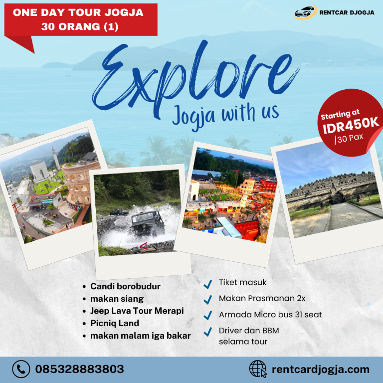 Paket Wisata Jogja_1 Day Tour Jogja_1- Rentcardjogja_rev_