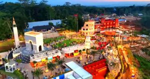 Wisata Pictniq Land-Jogja 2_rentacardjogja