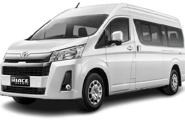 hiace_premio-removebg-preview.png